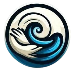 Cemora